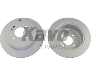 BR-3248-C KAVO PARTS 